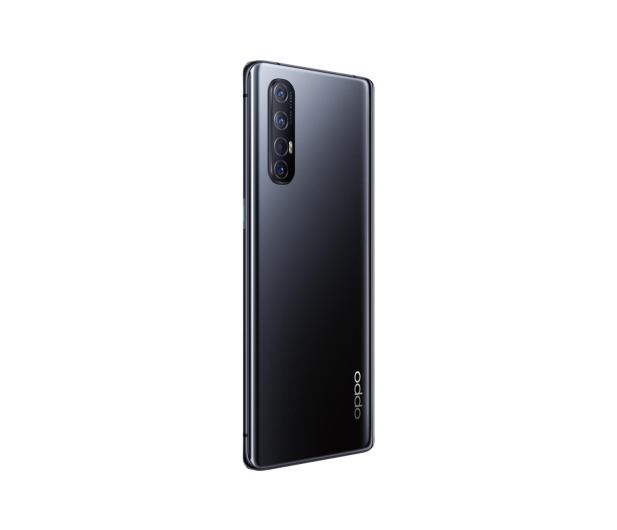 OPPO Outlet Reno3 Pro 12/256GB czarny - 1550581 - zdjęcie 6